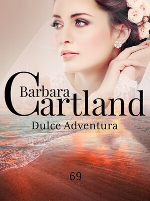 cover image of Dulce Aventura